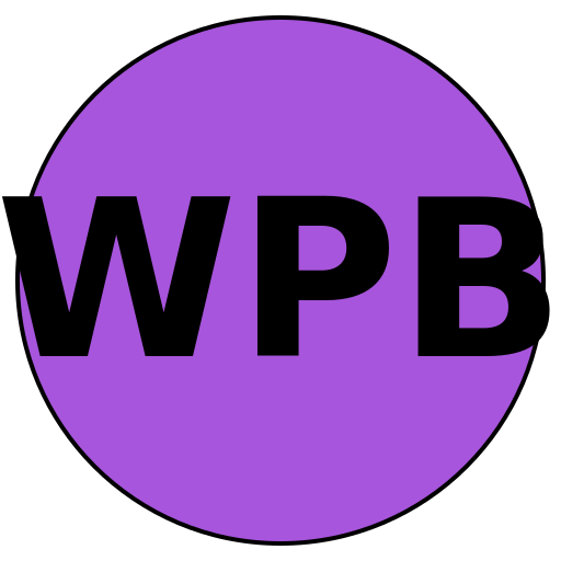 WeddingPro Beauty