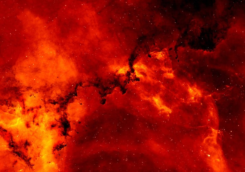 Galactic Stars